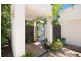 766 The Palms Precinct, Noosa Heads QLD 4567
