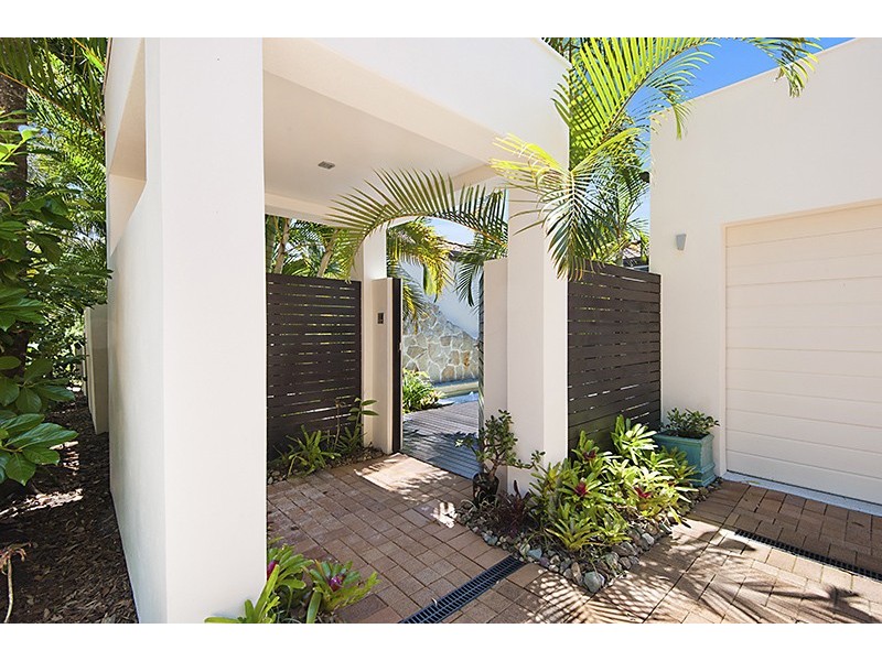766 The Palms Precinct, Noosa Heads QLD 4567