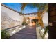 766 The Palms Precinct, Noosa Heads QLD 4567