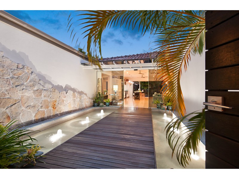 766 The Palms Precinct, Noosa Heads QLD 4567