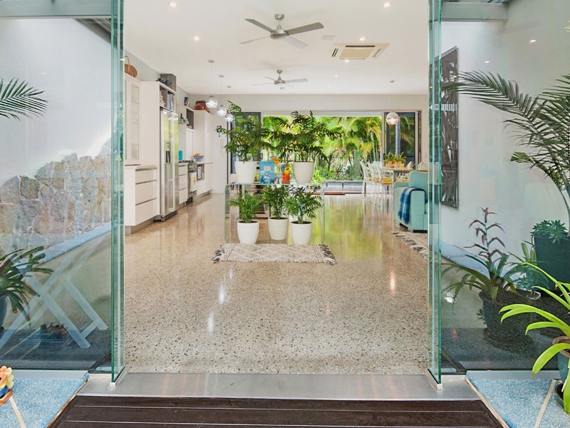 766 The Palms Precinct, Noosa Heads QLD 4567
