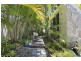 766 The Palms Precinct, Noosa Heads QLD 4567
