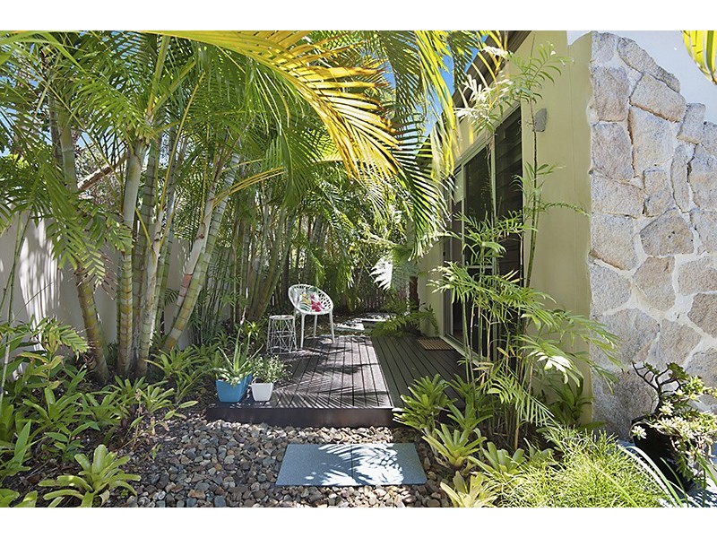 766 The Palms Precinct, Noosa Heads QLD 4567