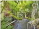 766 The Palms Precinct, Noosa Heads QLD 4567