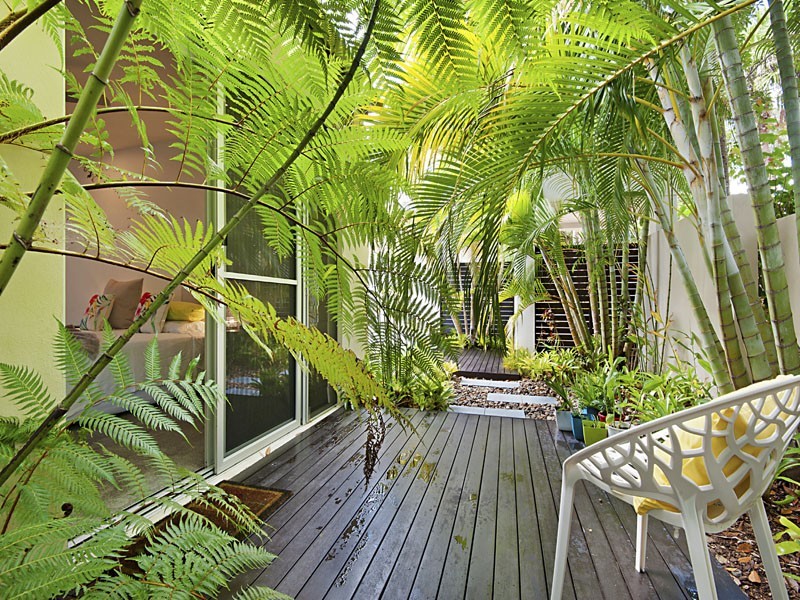 766 The Palms Precinct, Noosa Heads QLD 4567