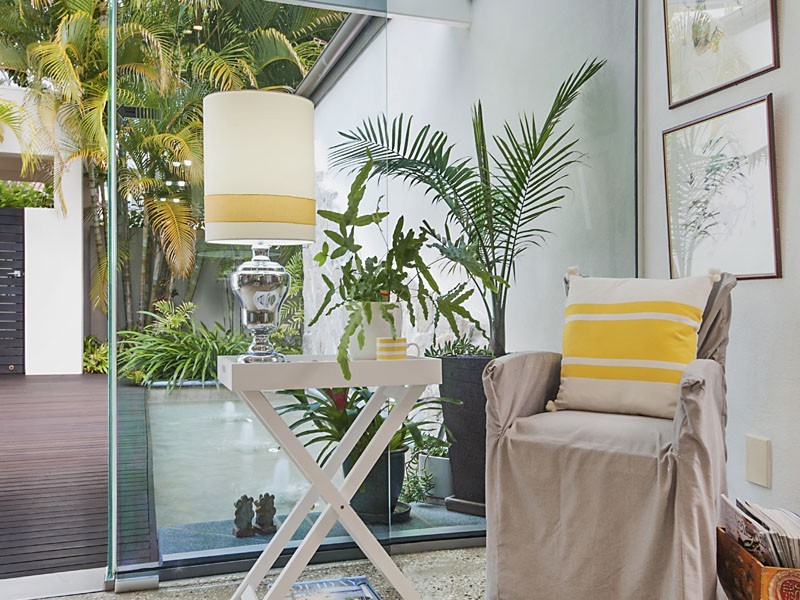 766 The Palms Precinct, Noosa Heads QLD 4567