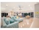 766 The Palms Precinct, Noosa Heads QLD 4567