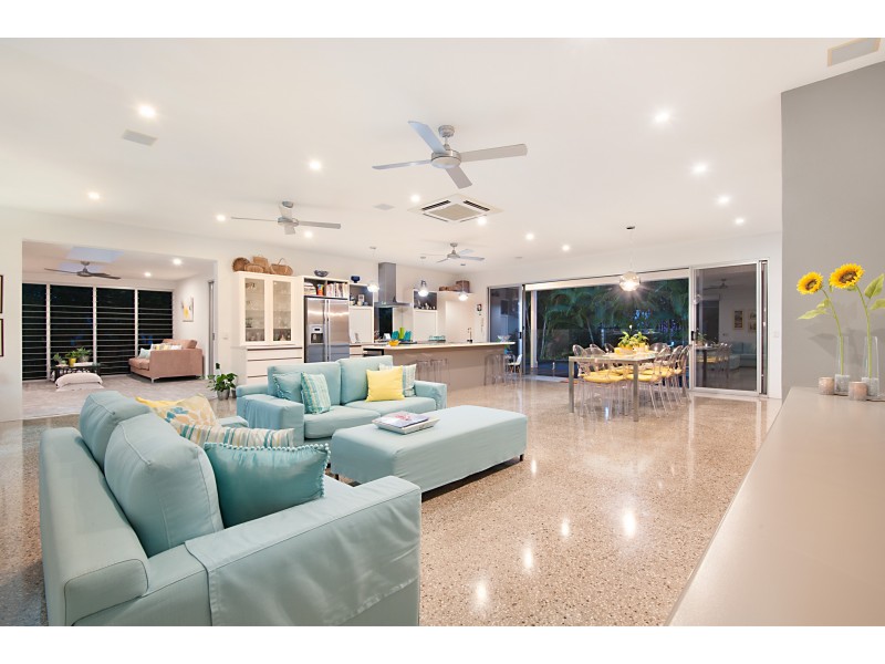 766 The Palms Precinct, Noosa Heads QLD 4567