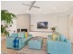 766 The Palms Precinct, Noosa Heads QLD 4567