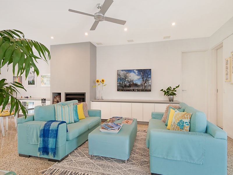 766 The Palms Precinct, Noosa Heads QLD 4567