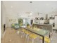 766 The Palms Precinct, Noosa Heads QLD 4567