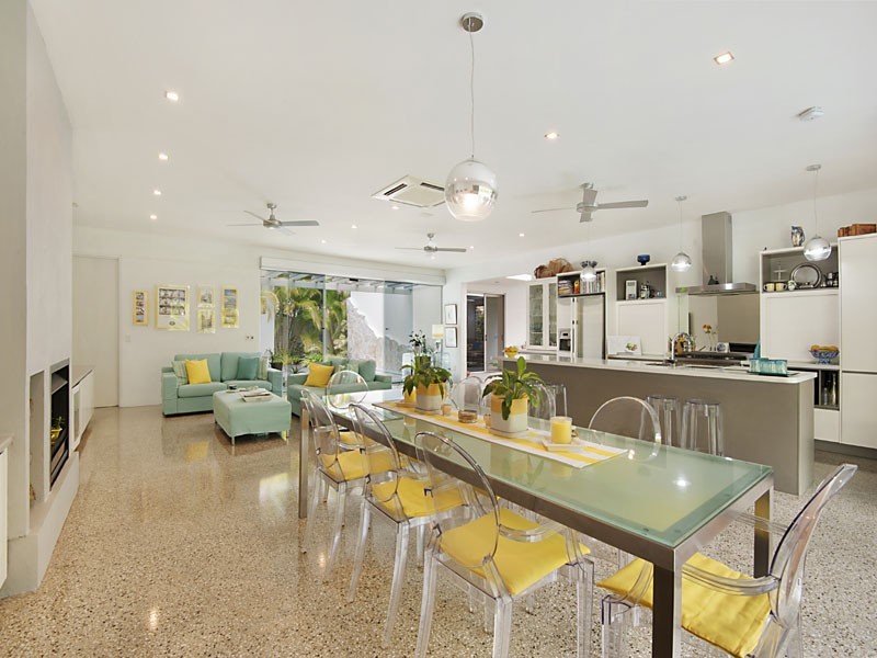 766 The Palms Precinct, Noosa Heads QLD 4567