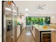 766 The Palms Precinct, Noosa Heads QLD 4567