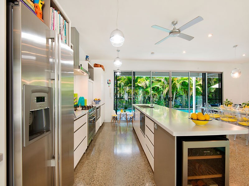766 The Palms Precinct, Noosa Heads QLD 4567