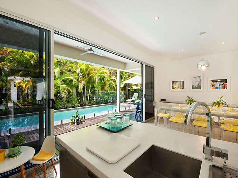 766 The Palms Precinct, Noosa Heads QLD 4567