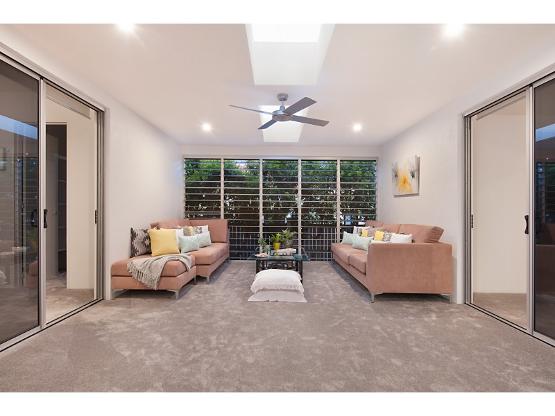 766 The Palms Precinct, Noosa Heads QLD 4567