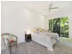 766 The Palms Precinct, Noosa Heads QLD 4567
