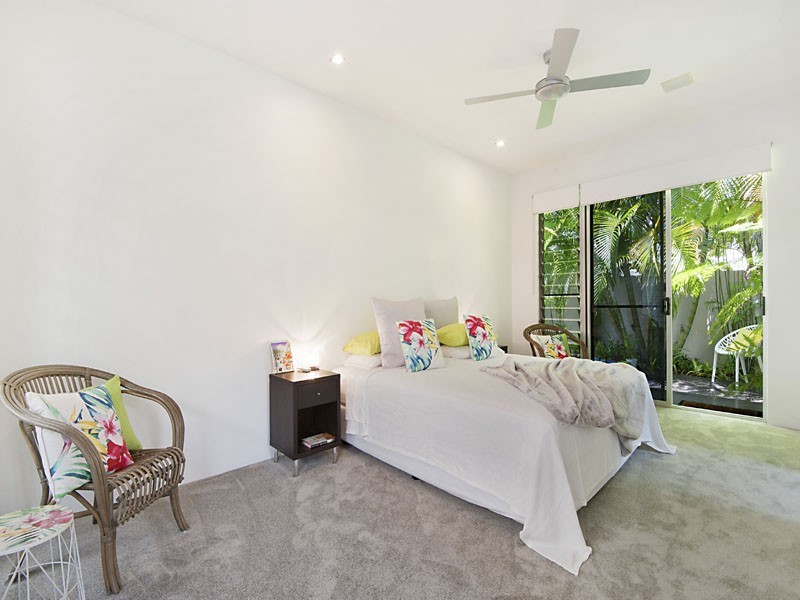 766 The Palms Precinct, Noosa Heads QLD 4567