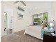 766 The Palms Precinct, Noosa Heads QLD 4567