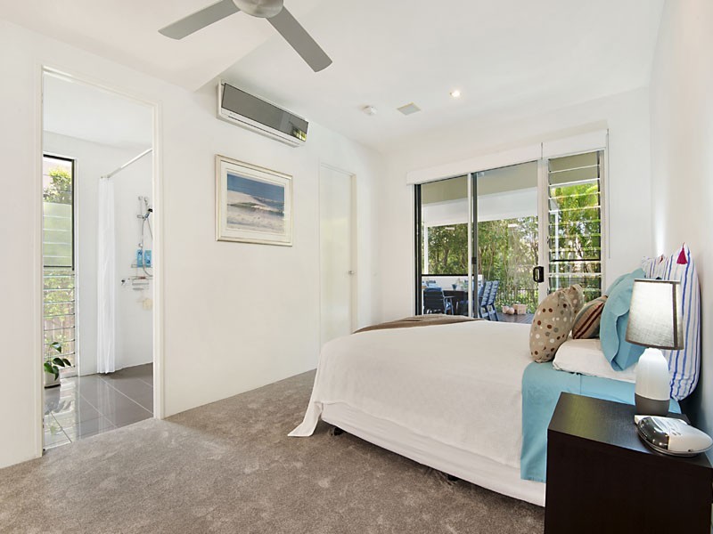 766 The Palms Precinct, Noosa Heads QLD 4567