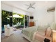 766 The Palms Precinct, Noosa Heads QLD 4567