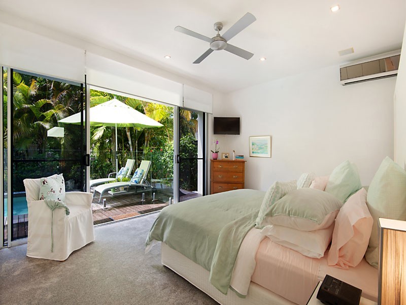 766 The Palms Precinct, Noosa Heads QLD 4567