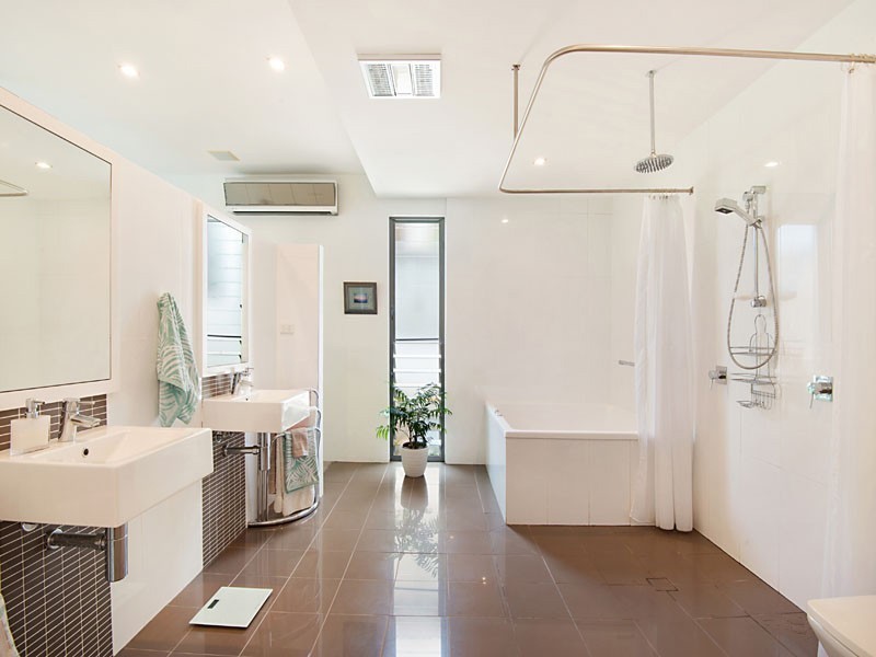 766 The Palms Precinct, Noosa Heads QLD 4567