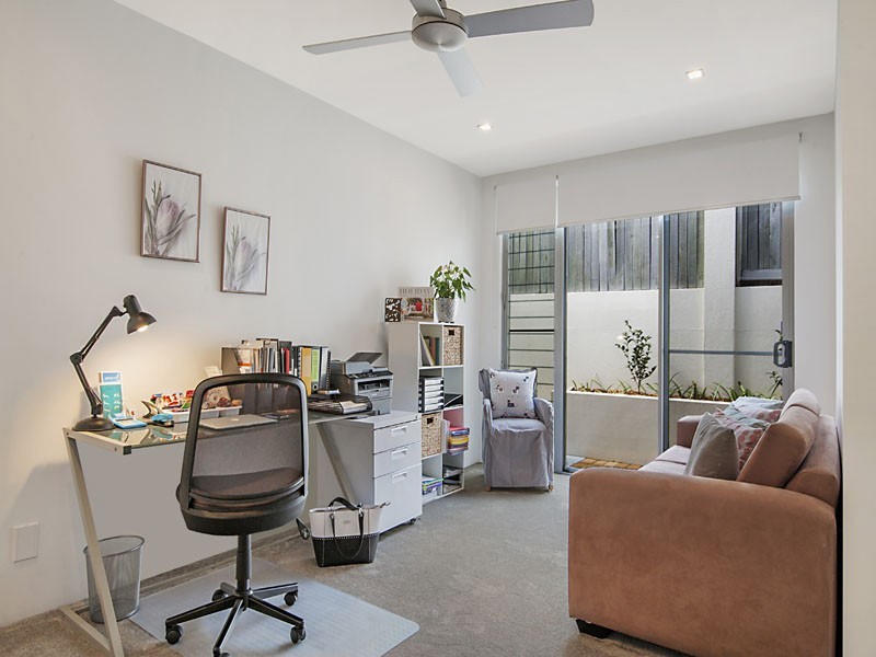 766 The Palms Precinct, Noosa Heads QLD 4567