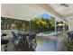 766 The Palms Precinct, Noosa Heads QLD 4567