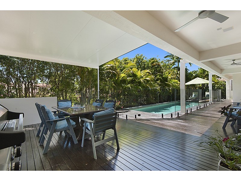 766 The Palms Precinct, Noosa Heads QLD 4567