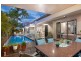 766 The Palms Precinct, Noosa Heads QLD 4567