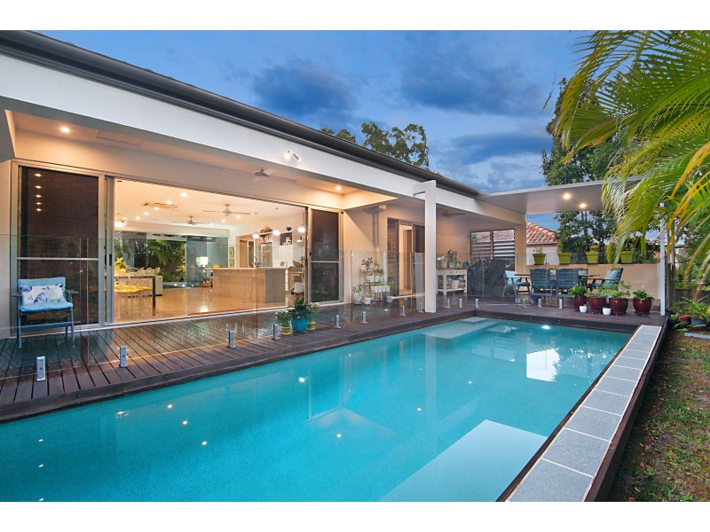 766 The Palms Precinct, Noosa Heads QLD 4567