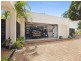 766 The Palms Precinct, Noosa Heads QLD 4567