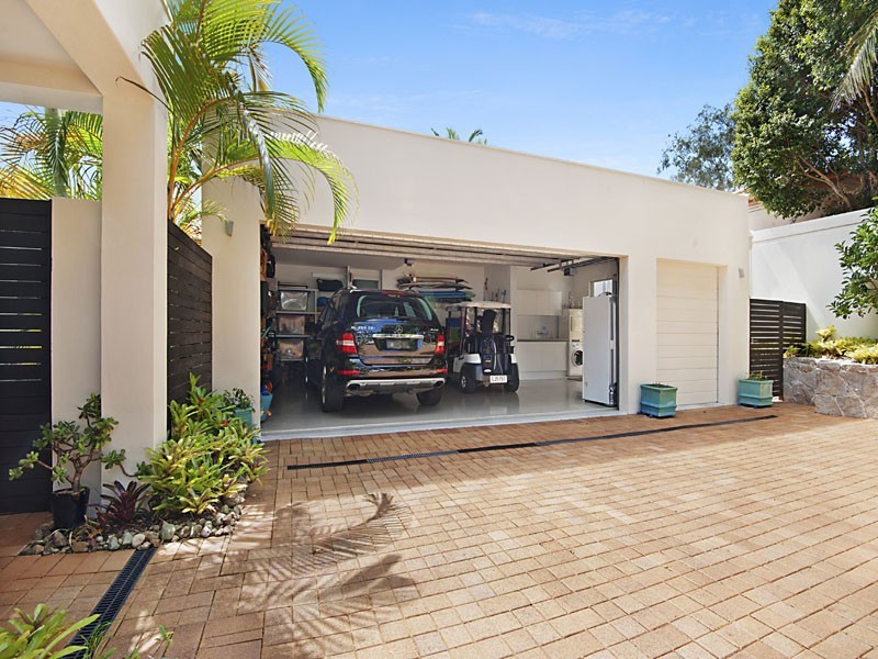 766 The Palms Precinct, Noosa Heads QLD 4567