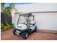 766 The Palms Precinct, Noosa Heads QLD 4567