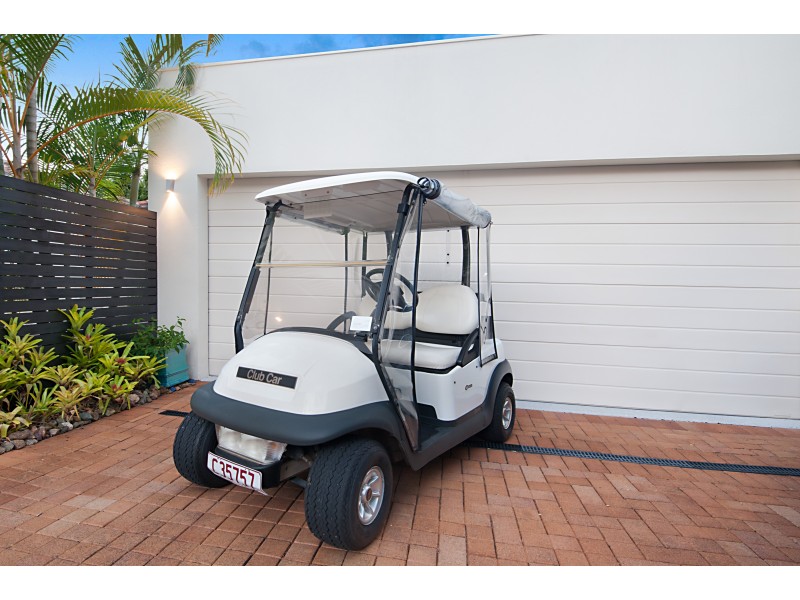 766 The Palms Precinct, Noosa Heads QLD 4567