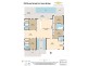 766 The Palms Precinct, Noosa Heads QLD 4567 Floorplan