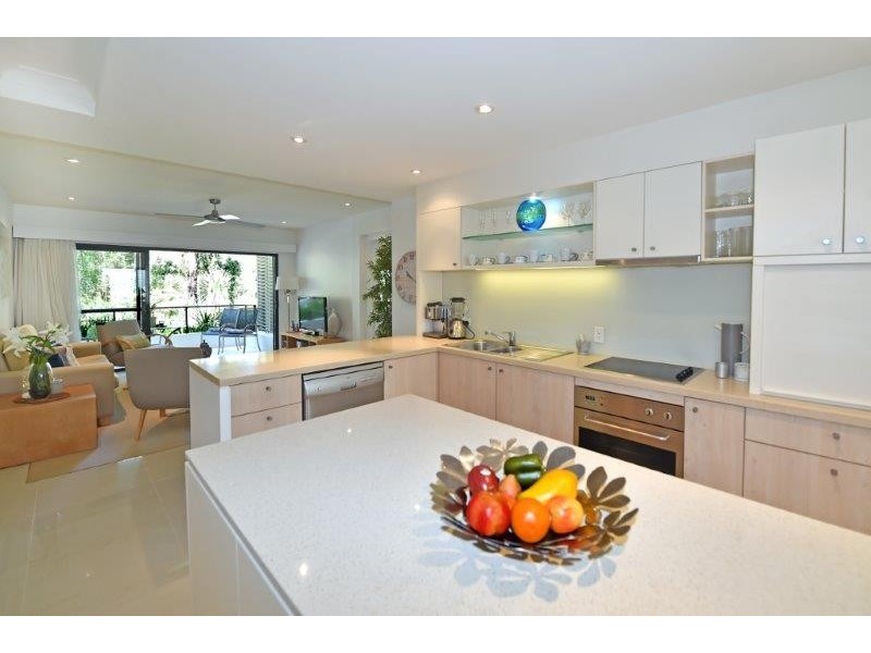 100 Resort Drive, Noosa Heads QLD 4567