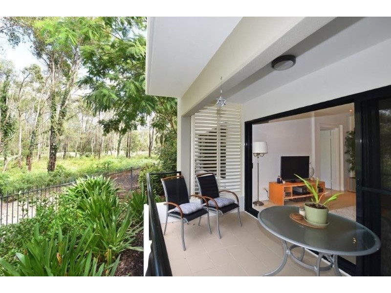 100 Resort Drive, Noosa Heads QLD 4567