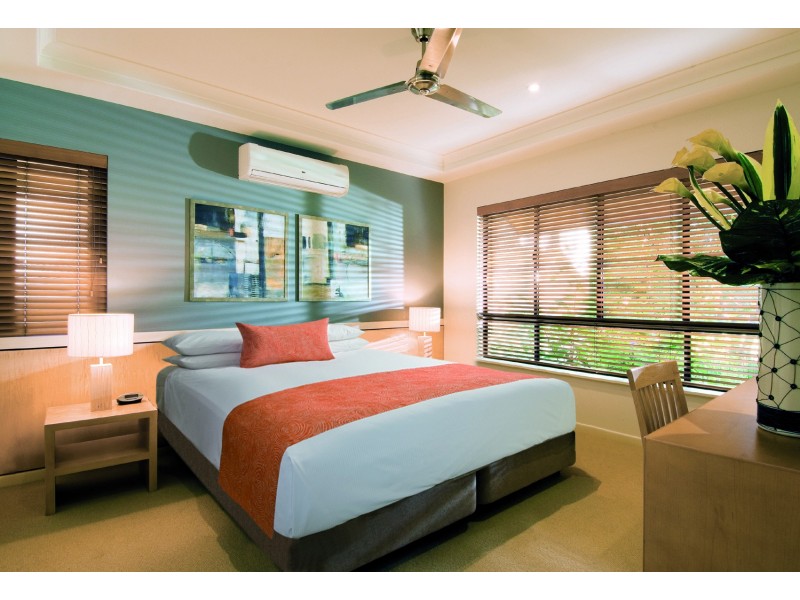 100 Resort Drive, Noosa Heads QLD 4567