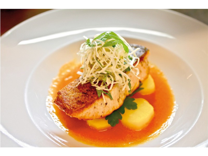 100 Resort Drive, Noosa Heads QLD 4567