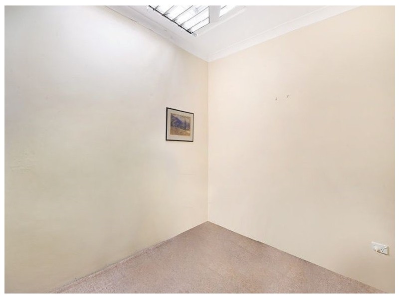 7/41 Mark Street, New Farm QLD 4005