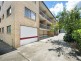 7/41 Mark Street, New Farm QLD 4005