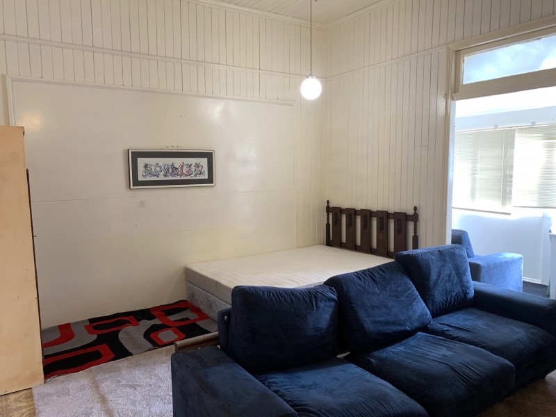 5/48 Mark Street, New Farm QLD 4005