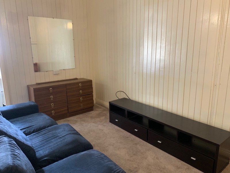 5/48 Mark Street, New Farm QLD 4005