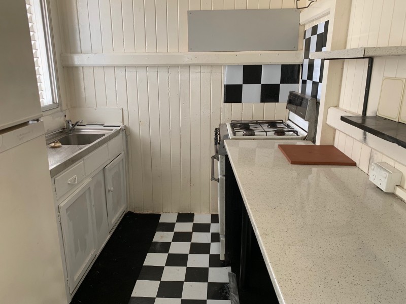 5/48 Mark Street, New Farm QLD 4005