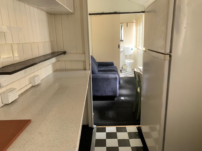 5/48 Mark Street, New Farm QLD 4005