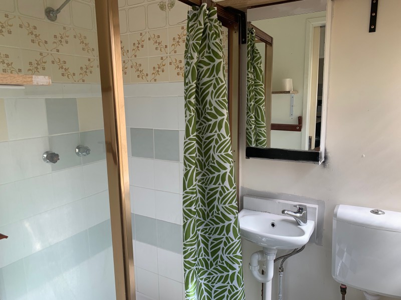 5/48 Mark Street, New Farm QLD 4005