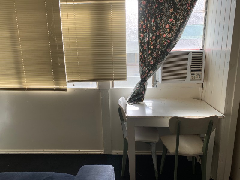 5/48 Mark Street, New Farm QLD 4005