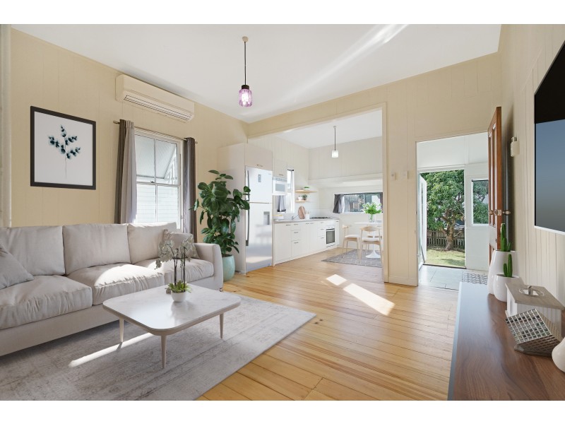 111 Chalk Street, Lutwyche QLD 4030